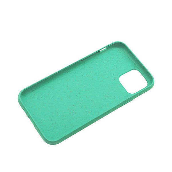 Hdtech Case Compatible for iPhone 12 /12 Pro 6.1" - Turquoise