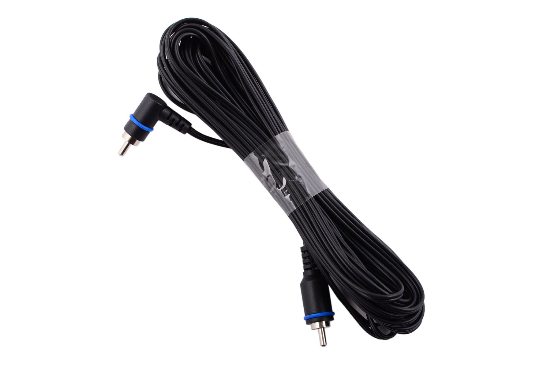 Vizio Satellite Cable 03222000080W