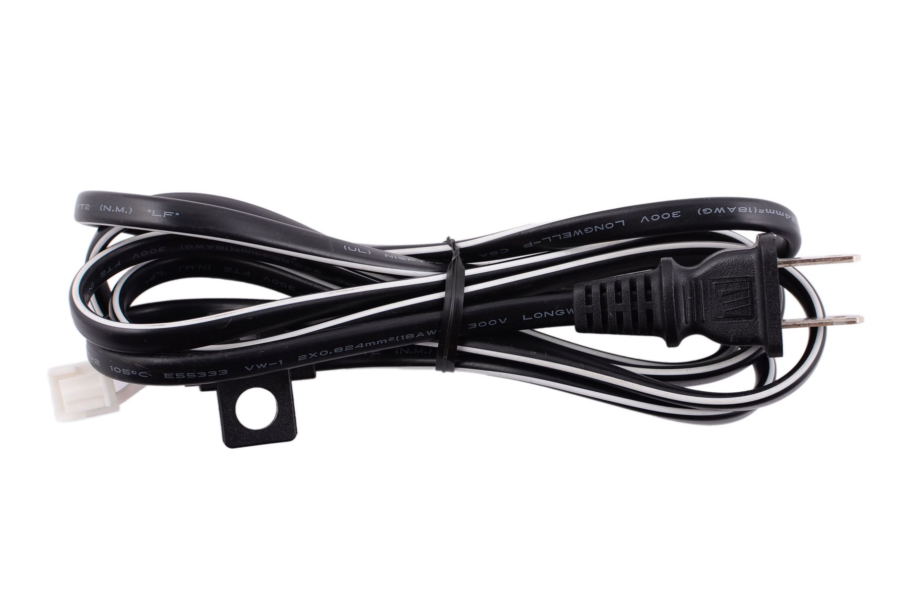 Vizio Power Cord 27.00818.141