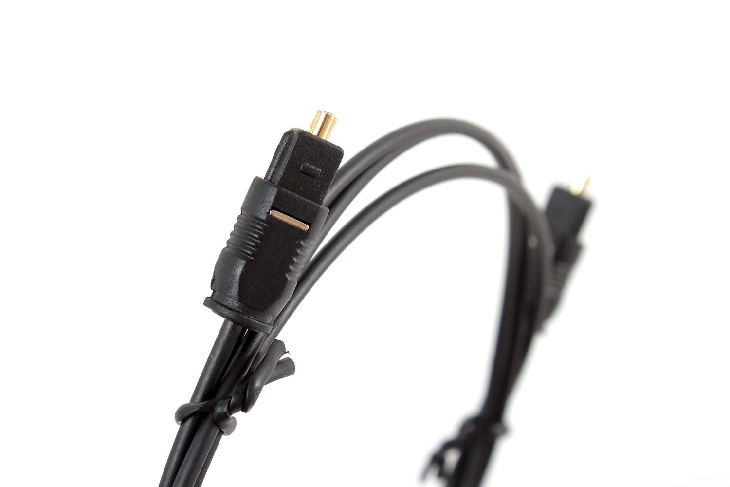 optical audio cable samsung tv