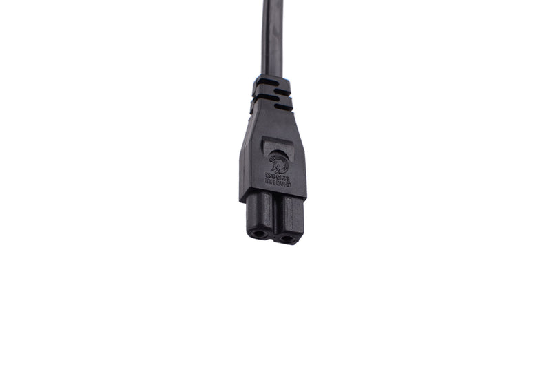 Vizio Soundbar/Subwoofer Power Cord 1018-0000547