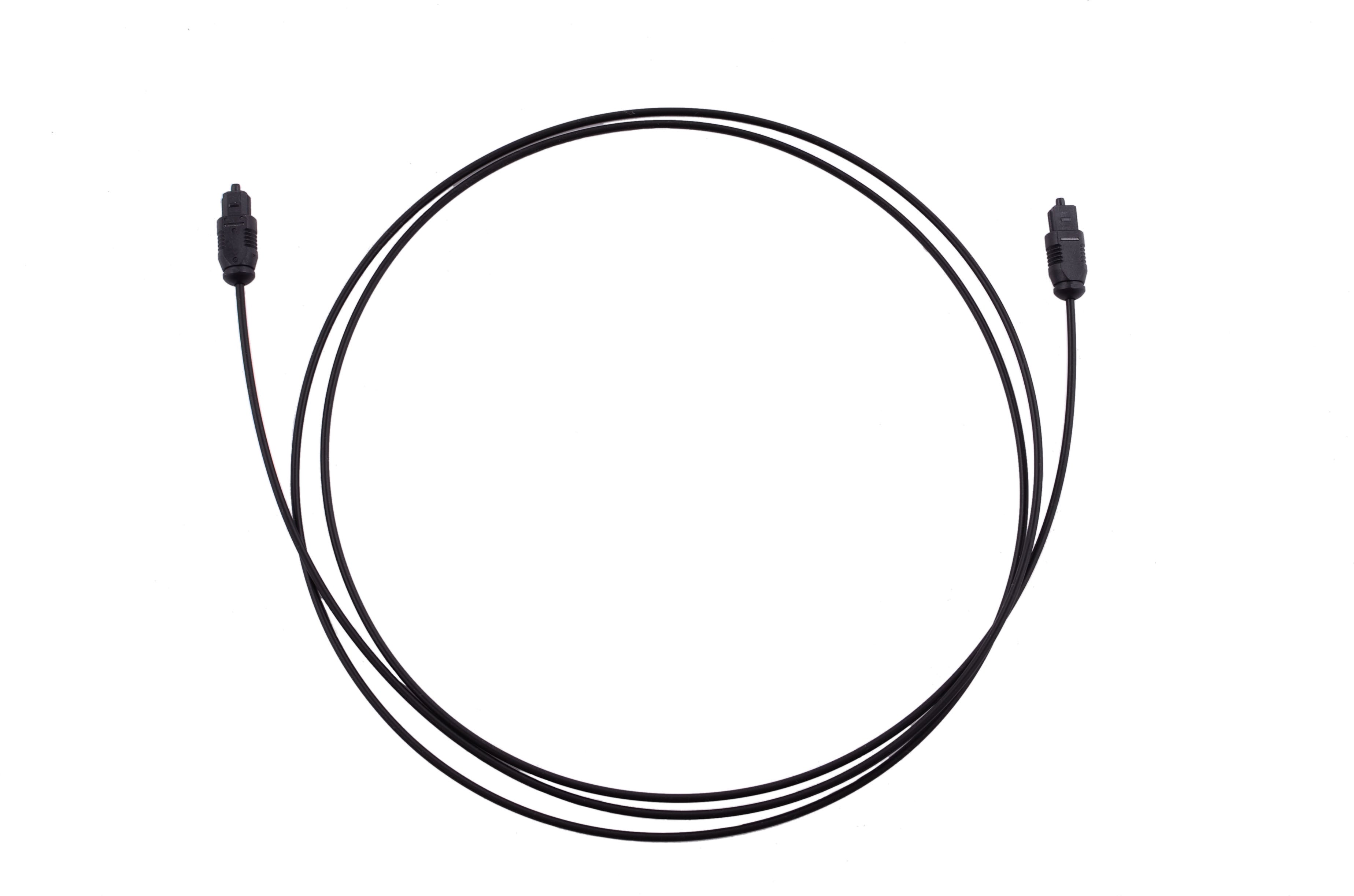 Vizio Sound Bar Digital Optical Cable 03272000010T