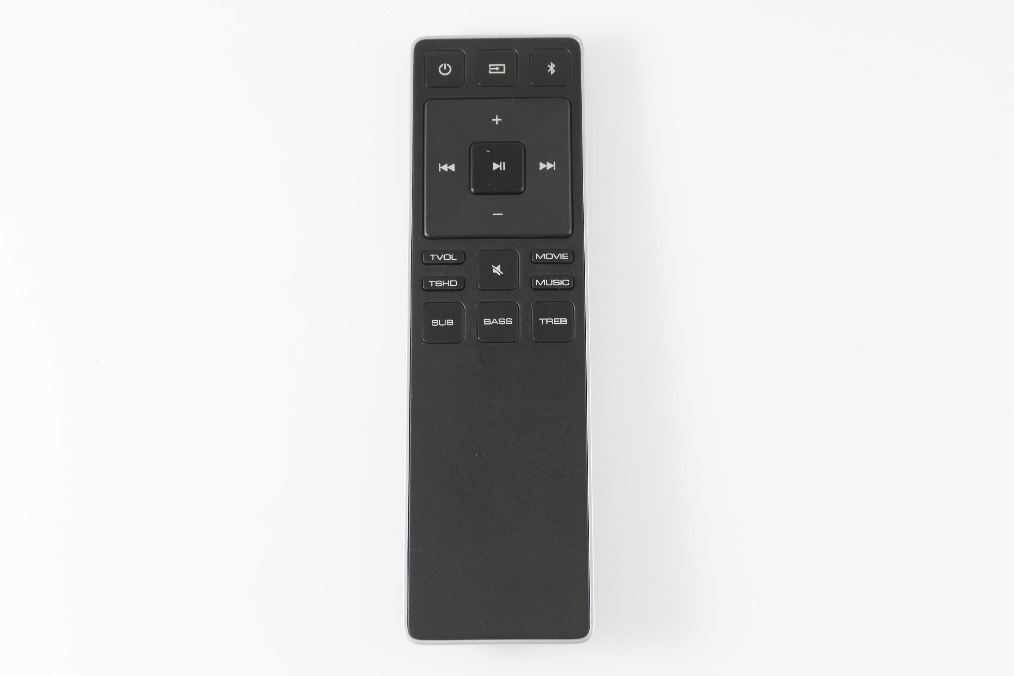 Vizio Remote Control 2S1E0001704
