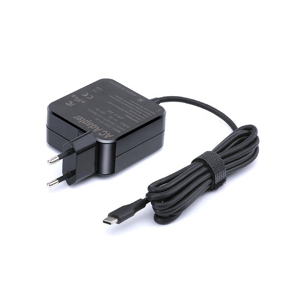 AC Adaptor