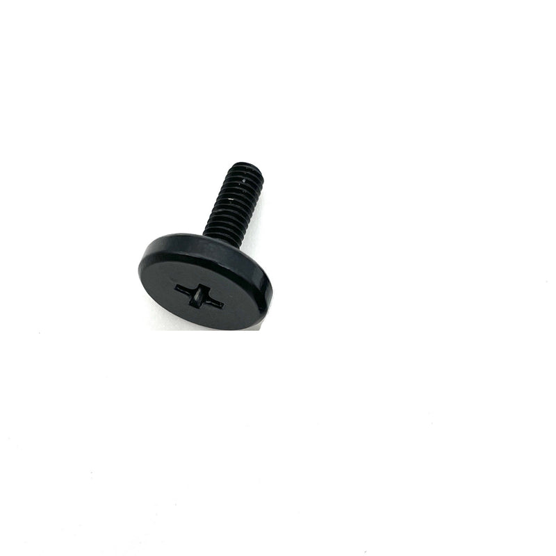 Vizio Sound Bar Wall Mount Screws 1103-0000529