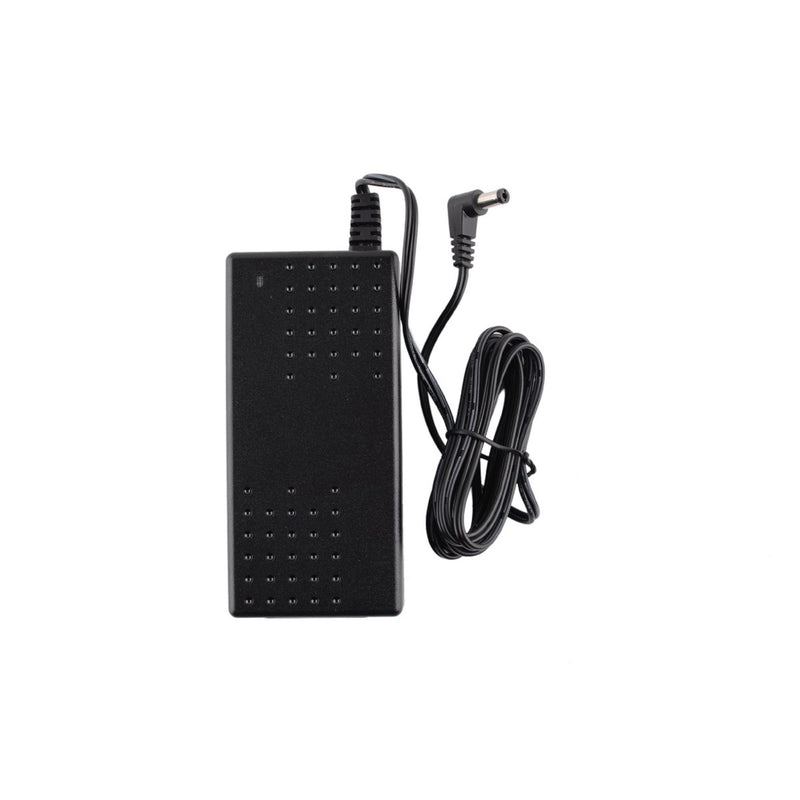 Vizio 1019-0000442 Sound Bar Power Adapter- Soundbar Speaker Power Supply Cord Charger PSU Compatible with VSB206