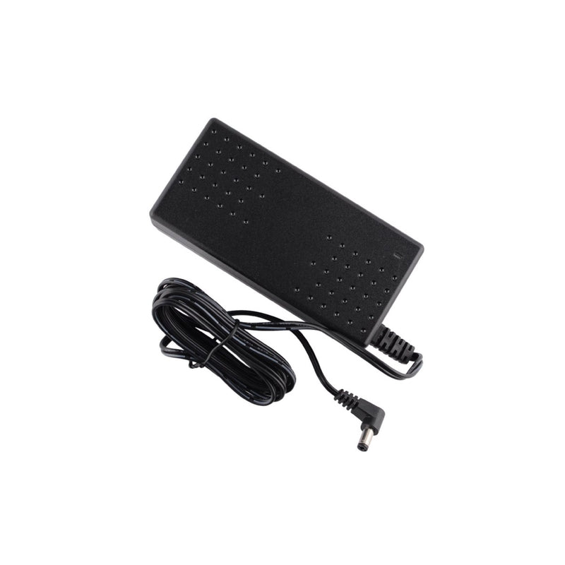 Vizio 1019-0000442 Sound Bar Power Adapter- Soundbar Speaker Power Supply Cord Charger PSU Compatible with VSB206