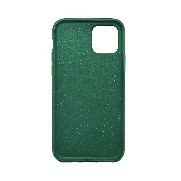Hdtech Case Compatible for iPhone 12 /12 Pro 6.1" - Green
