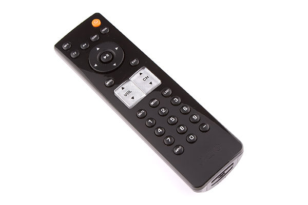 Vizio Remote Control VR5