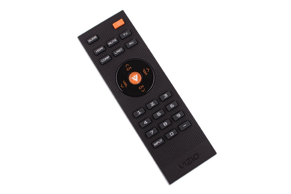 Vizio Remote Control VR3