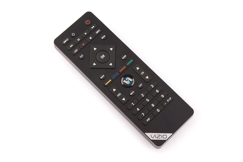 Vizio Remote Control VUR10-R