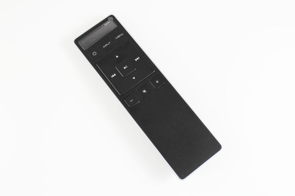 Vizio Sound Bar Remote Control 1023-0000212