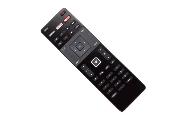 Vizio Remote Control 398GR10BEVZ03J