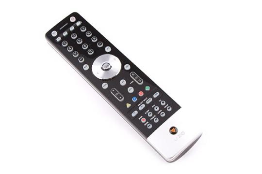 Vizio Remote Control VUR8P