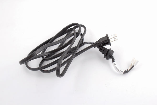 Vizio Power Cord 27.00818.201