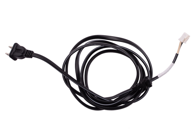 Vizio Power Cord 27.00818.211