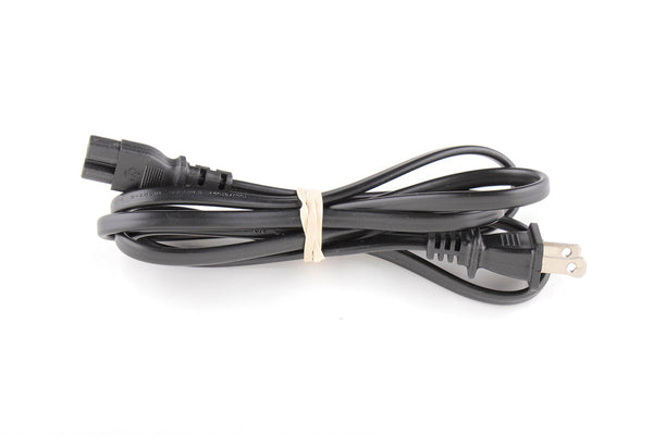 Vizio Power Cord 389G202A18NJRA