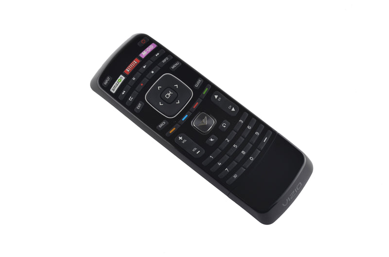 Vizio Remote Control XRT303-R