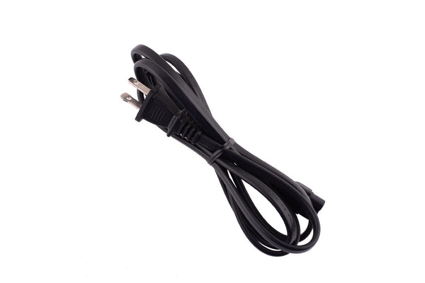 Vizio Power Cord 389G202A15NJRB