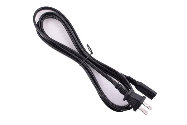 Vizio Power Cord 35071J700-600-G