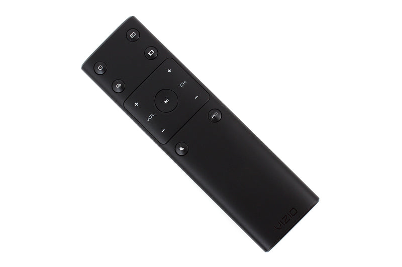 Vizio Remote Control XRT132-R