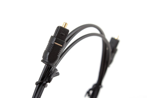 Vizio Sound Bar Digital Coaxial Cable 1018-0000549