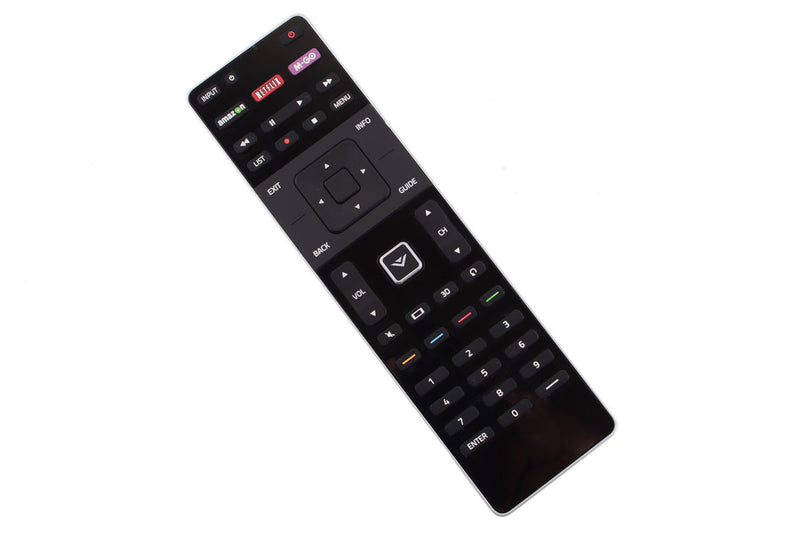 Vizio Remote Control XRT510-R