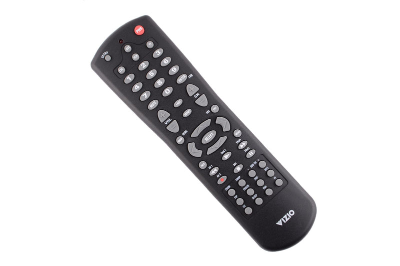 Vizio Remote Control 0980-0303-8000