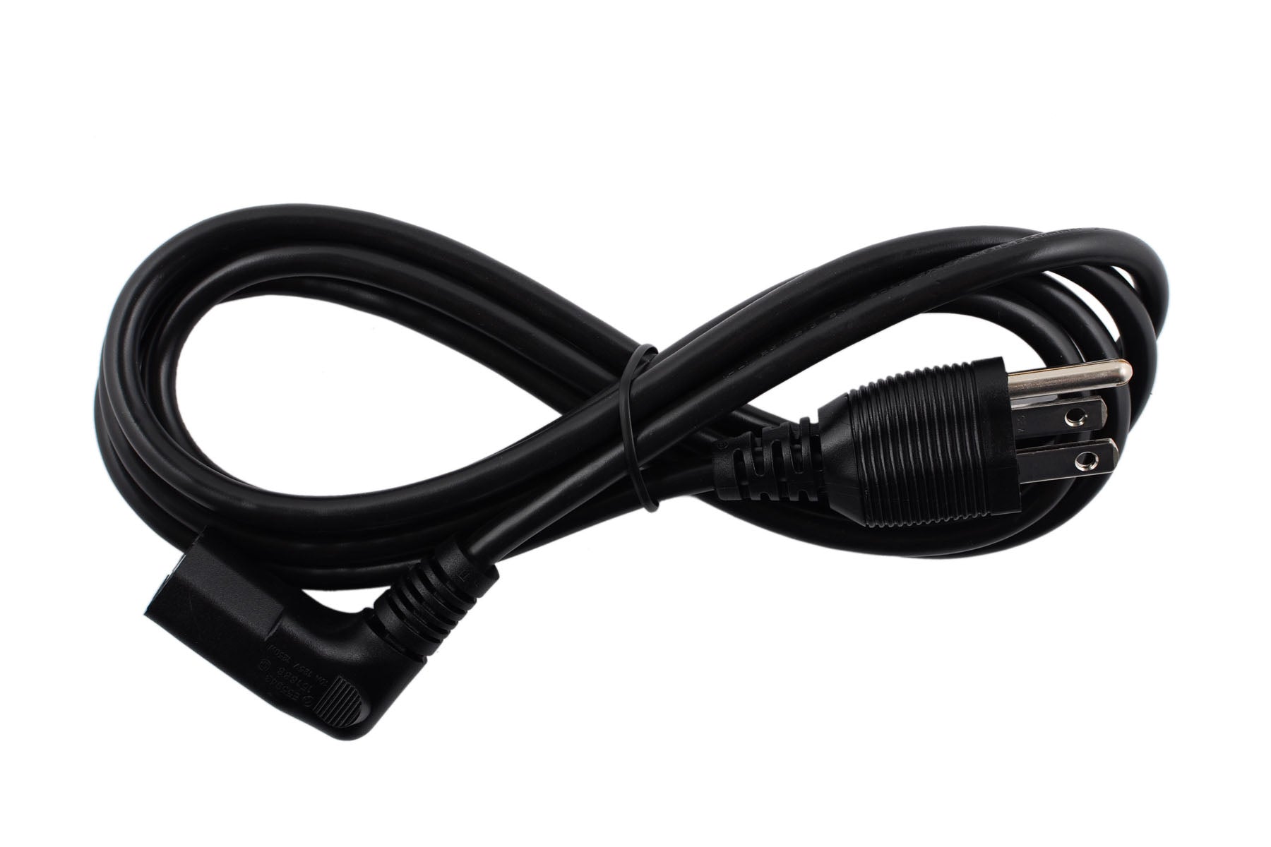 Vizio Power Cord 089G702A18NIS9