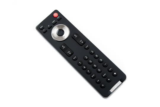 Vizio Remote Control 098GRABDYNEVZJ