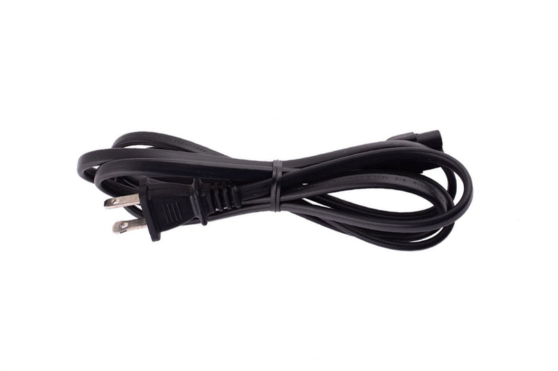 Vizio Power Cord 27.0150A.351