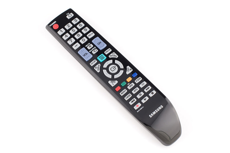 Vizio Remote Control BN59-00855A