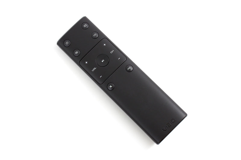 Vizio Remote Control XRT133