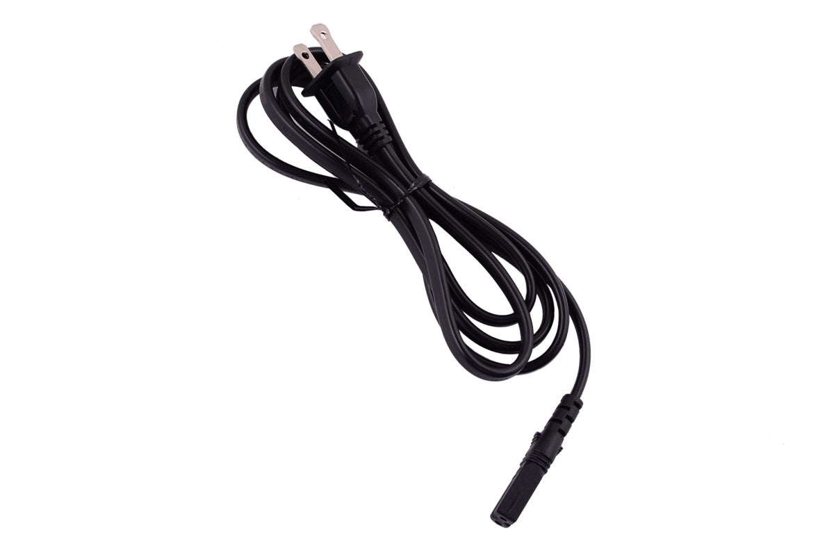 Vizio Power Cord 0320-4000-0400