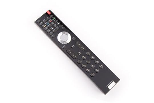 Vizio Remote Control 0980-0305-9101