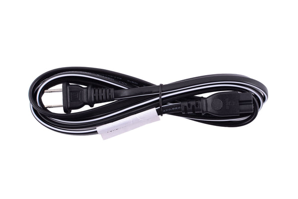 Vizio Power Cord 27.0150A.341