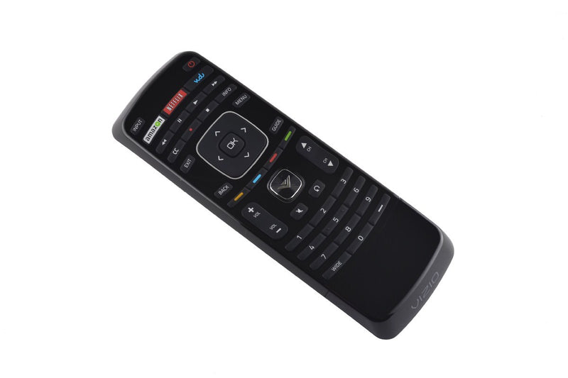 Vizio Remote Control XRT300