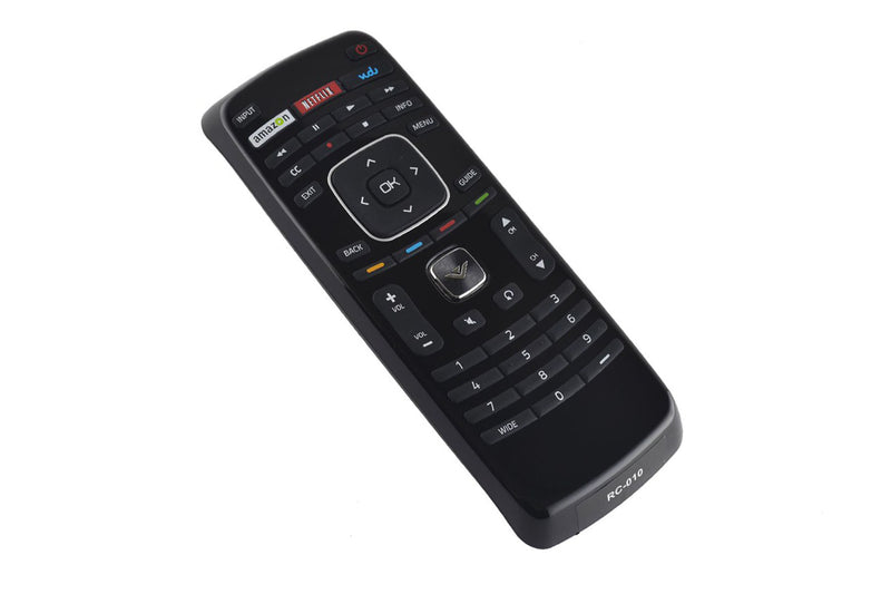 Vizio Remote Control XRT110