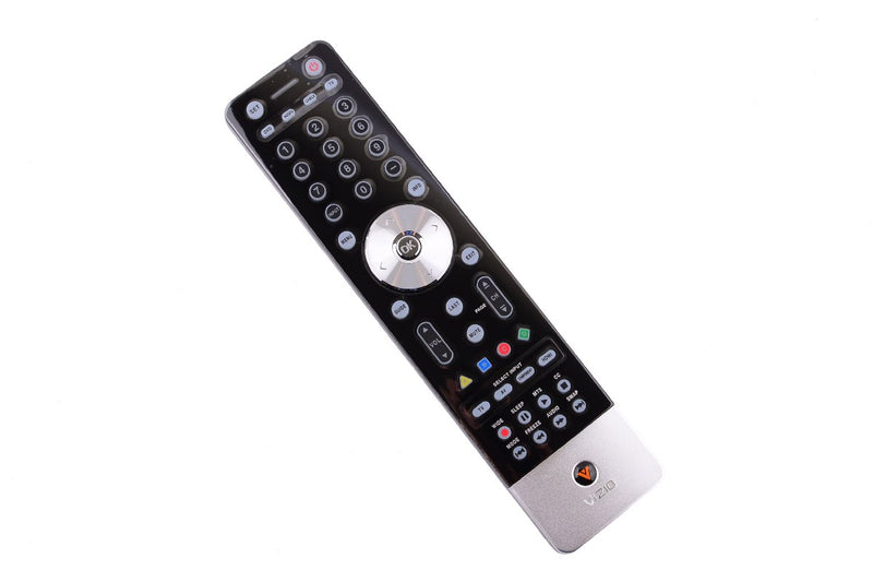 Vizio Remote Control VUR8-R