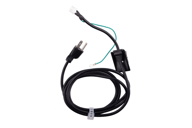 Vizio Power Cord E42CG2NKAJVF9NX