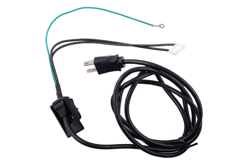 Vizio Power Cord 389G402A18NJRU0T12