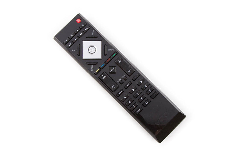 Vizio Remote Control VR15-R