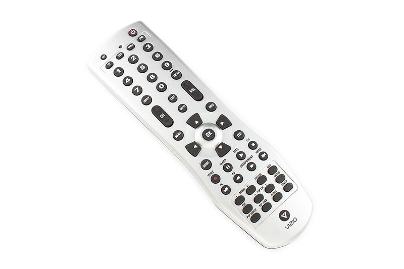 Vizio Remote Control VUR4-R