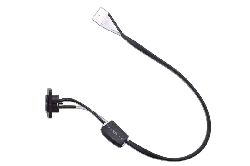 Vizio Power Cord 35072BS00-600-G