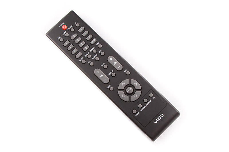 Vizio Remote Control VR6-R