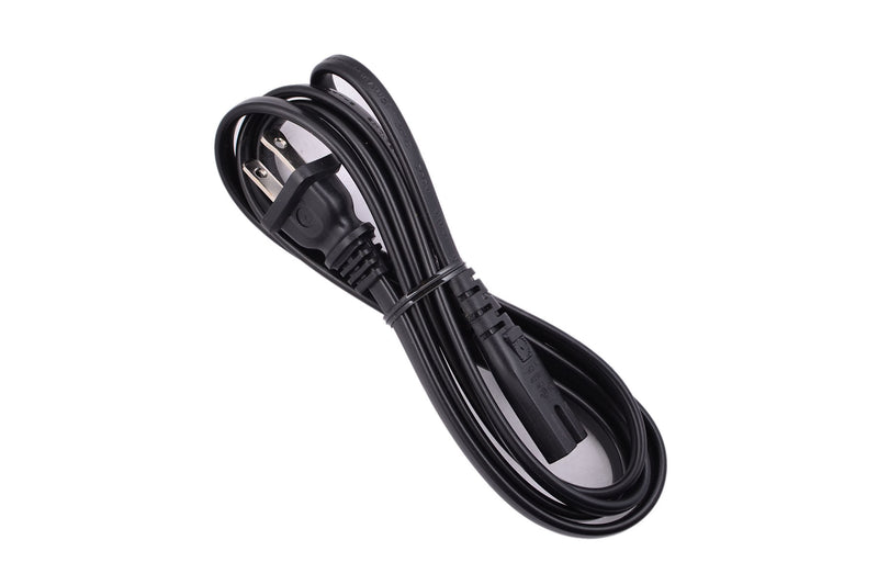 Vizio Power Cord 35071GY00-H36-G