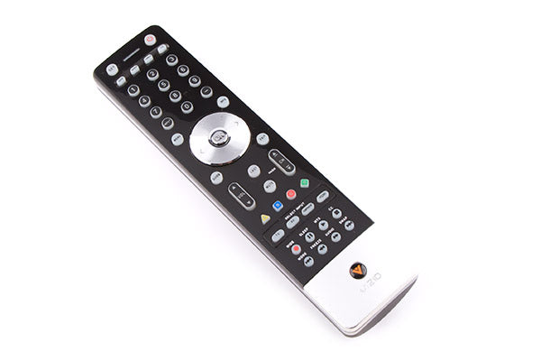 Vizio Remote Control VUR8M-R