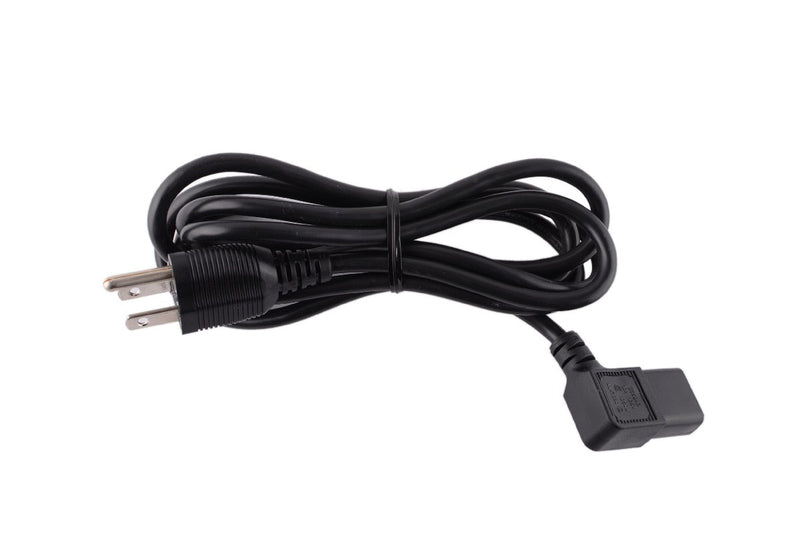 Vizio Power Cord PowerCord-3P