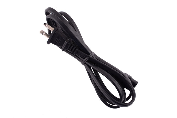 Vizio Power Cord PowerCord-2PD