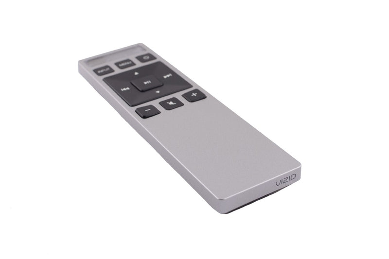Vizio Sound Bar Remote Control XRS500